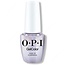 OPI - S048 - Intelli-Gel - Case of Glamnesia (OPI'm Dreaming)