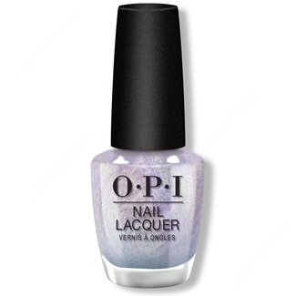 OPI OPI - S048 - Lacquer - Case of Glamnesia (OPI'm Dreaming)