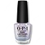 OPI - S048 - Lacquer - Case of Glamnesia (OPI'm Dreaming)
