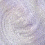 OPI OPI - S048 - Lacquer - Case of Glamnesia (OPI'm Dreaming)