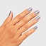 OPI OPI - S048 - Lacquer - Case of Glamnesia (OPI'm Dreaming)