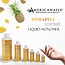 Americanails American Nails - Liquid Monomer - Pineapple - 8 oz