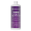 American Nails - Liquid Monomer - 32 oz