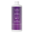 American Nails - Liquid Monomer - 32 oz