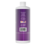 American Nails - Liquid Monomer - 32 oz
