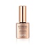 Apres Apres - Gel X - Extend Gel Sensitive 2.0 - HEMA Free - 0.5 oz bottle