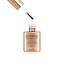 Apres - Gel X - Extend Gel Sensitive 2.0 - HEMA Free - 0.5 oz bottle