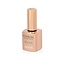 Apres - Gel X - Extend Gel Sensitive 2.0 - HEMA Free - 0.5 oz bottle