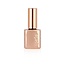 Apres Apres - Gel X - Extend Gel Sensitive 2.0 - HEMA Free - 0.5 oz bottle