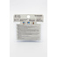 Ardell Ardell - Individuals - Knot-Free Naturals - Medium Black