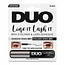 Duo - Individual Lash Adhesive - Clear