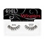 Ardell Ardell - Wispies - Wispies Black