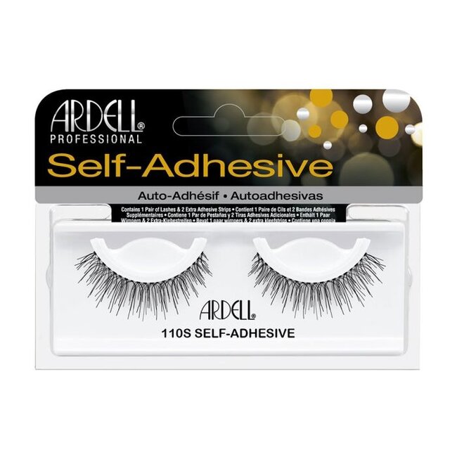 Ardell Ardell - Self Adhesive - 110S