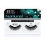 Ardell Ardell - Natural - 101 Demi Black