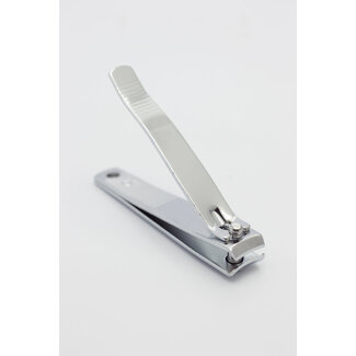 Berkeley Berkeley - Nail Clipper - Curve Cut - 1 ct