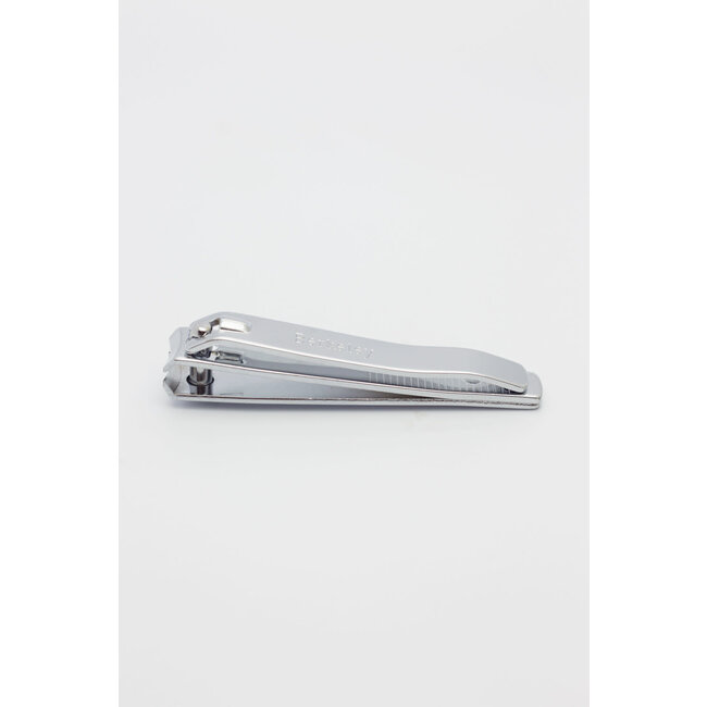 Berkeley - Nail Clipper - Curve Cut - 1 ct