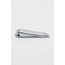 Berkeley - Nail Clipper - Curve Cut - 1 ct