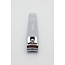 Berkeley - Nail Clipper - Curve Cut - 1 ct