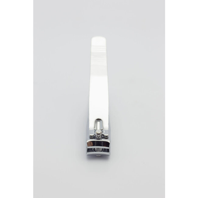 Berkeley - Nail Clipper - Curve Cut - 1 ct