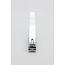 Berkeley - Nail Clipper - Curve Cut - 1 ct