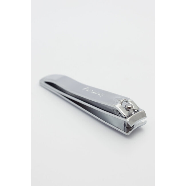 Berkeley - Nail Clipper - Curve Cut - 1 ct
