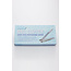 Berkeley - Nail Clipper - Curve Cut - Box (12 count)