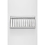 Berkeley - Nail Clipper - Curve Cut - Box (12 count)