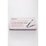 Berkeley - Nail Clipper - Flat/Straight Cut - Box (12 count)