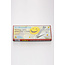 Berkeley - Nail Clipper - Smiley - Flat/Straight Cut - Box (12 count)