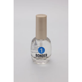 Chisel Chisel - Dip Liquid - #1 Bonder - 0.5 oz