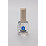Chisel Chisel - Dip Liquid - #1 Bonder - 0.5 oz