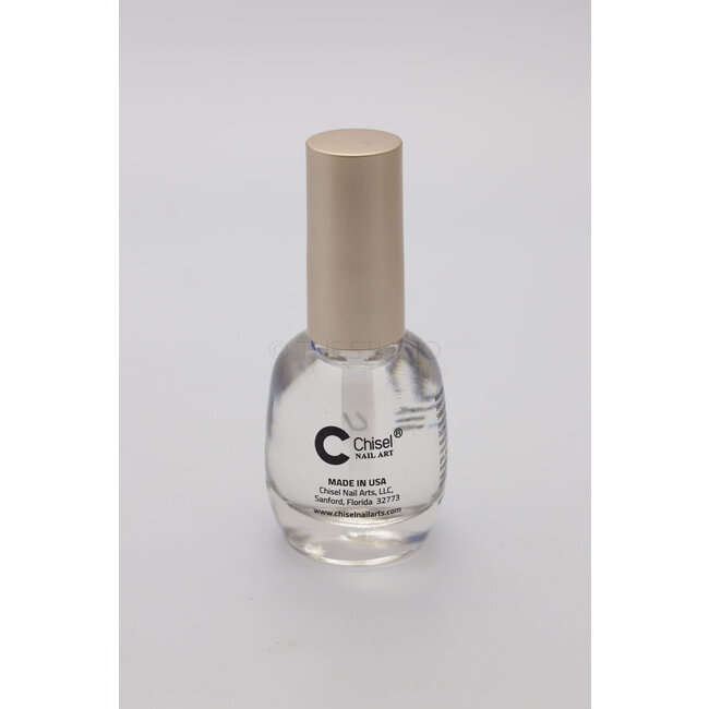 Chisel - Dip Liquid - #1 Bonder - 0.5 oz
