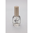 Chisel Chisel - Dip Liquid - #1 Bonder - 0.5 oz