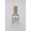 Chisel Chisel - Dip Liquid - #1 Bonder - 0.5 oz