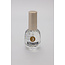 Chisel Chisel - Dip Liquid - #3 Activator - 0.5 oz