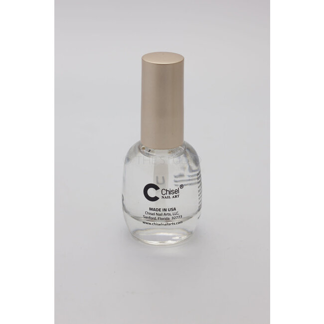 Chisel - Dip Liquid - #3 Activator - 0.5 oz