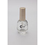 Chisel Chisel - Dip Liquid - #3 Activator - 0.5 oz
