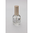 Chisel Chisel - Dip Liquid - #3 Activator - 0.5 oz