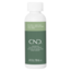 CND - Odorless Sculpting Liquid (4 fl oz)