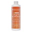 American Nails - Liquid Monomer - Mango - 8 oz