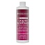 American Nails - Liquid Monomer - Strawberry - 8 oz