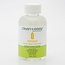 Clean + Easy Clean + Easy - Remove - Post-Wax Remover - 5 oz