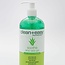 Clean + Easy Clean + Easy - Soothe Aloe Vera Gel - 16 oz