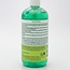 Clean + Easy Clean + Easy - Soothe Aloe Vera Gel - 16 oz