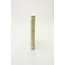 Cre8tion Cre8tion - Mini Nail File - 80/80 - 50 count