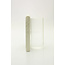 Cre8tion Cre8tion - Mini Nail File - 80/80 - 50 count