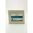 Cre8tion Cre8tion - Mini Nail File - 100/100 - 50 count