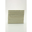 Cre8tion Cre8tion - Mini Nail File - 100/100 - 50 count