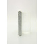 Cre8tion Cre8tion - Mini Nail File - 100/100 - 50 count