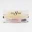Cre8tion Cre8tion - Disposable Pedicure Kit - 1 ct